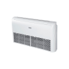 Haier AC50S2SG1FA/1U50S2SJ2FA сплит-система напольно-потолочного типа