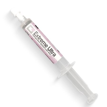 Герметик ERRECOM Extreme White Ultra, картридж 6 мл., адаптеры 1/4 и 5/16 (TR1176.AL.H4.S2)