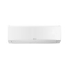 Neoclima NUM-24Q3/NS-09W Free Match внутренний блок мульти сплит-системы