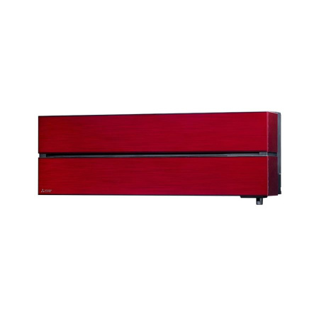 Mitsubishi Electric MSZ-LN35VGR настенный блок мульти сплит-системы
