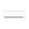 Haier HSU-24HPL103/R3 Coral On/Off сплит-система настенного типа