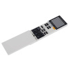 Mitsubishi Electric MSZ-EF35VGKW настенный блок мульти сплит-системы