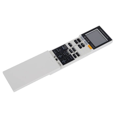 Mitsubishi Electric MSZ-EF35VGKW настенный блок мульти сплит-системы