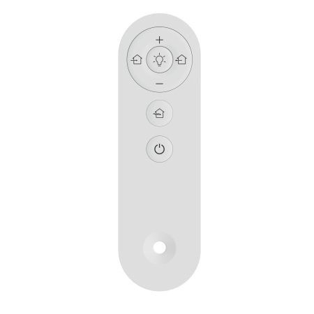 Приточно-вытяжная установка Royal Clima FIATO RCF-70