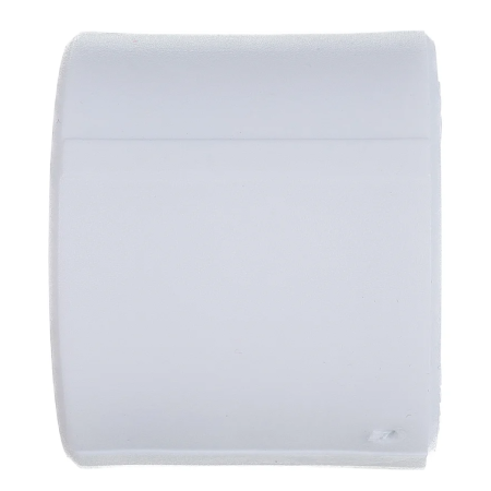 Муфта Valfex 50мм белая