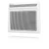 Конвектор инфракрасный Electrolux EIH/AG2 – 1000 E