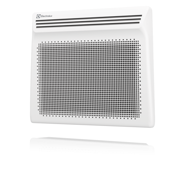 Конвектор инфракрасный Electrolux EIH/AG2 – 1000 E
