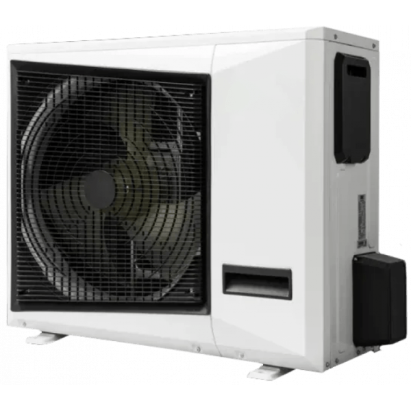 Dahatsu DH-NP 24 А напольно-потолочная сплит-система