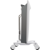 Конвектор инфракрасный Electrolux EIH/AG2 – 1000 E