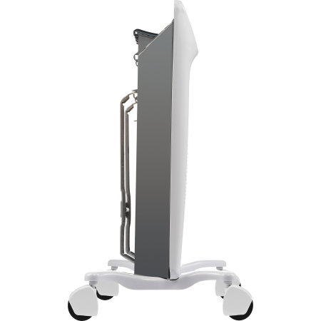 Конвектор инфракрасный Electrolux EIH/AG2 – 1000 E