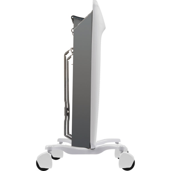 Конвектор инфракрасный Electrolux EIH/AG2 – 1000 E