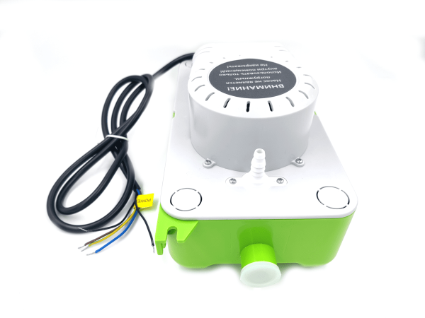 Дренажная помпа Ballu CondiPump Hi Lift (накопительная, 380 л/ч)