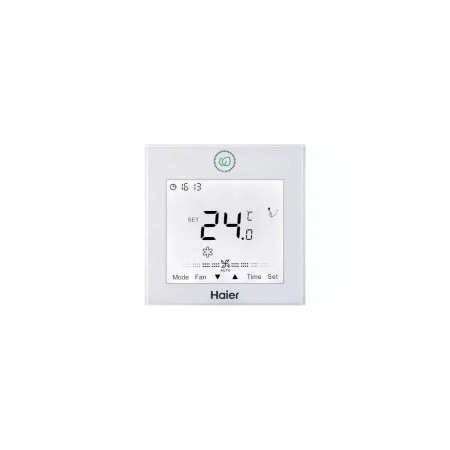 Haier AD24SS1ERA(N)(P)/1U24FS1EAA канальный кондиционер