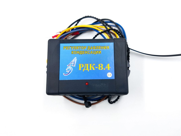 Зимний комплект для кондиционера BAVIS УЗП - 8.4