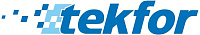 Tekfor