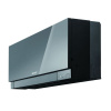 Mitsubishi Electric MSZ-EF50VGKB BLACK DESIGN INVERTER сплит-система настенного типа0