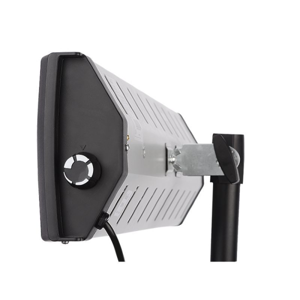 Обогреватель инфракрасный Ballu BIH-L-3.0