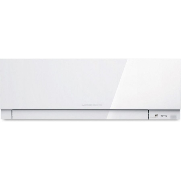 Mitsubishi Electric MSZ-EF50VGKW настенный блок мульти сплит-системы