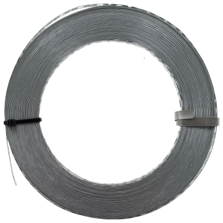 Перфолента LP 12х0,55 М6 (25м/боб.)