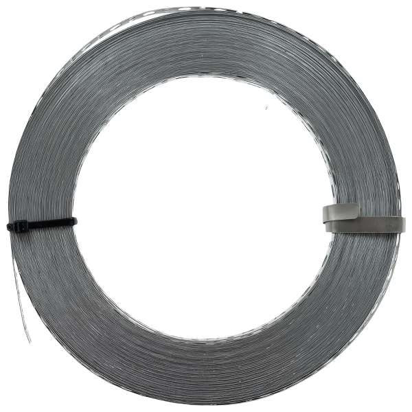 Перфолента LP 12х0,55 М6 (25м/боб.)