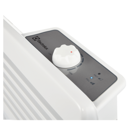 Конвектор Electrolux AIR Stream ECH/AS-2000 MR