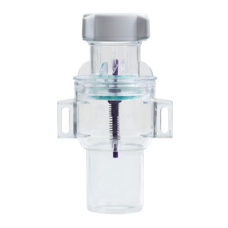 Сифон с сухим затвором PROFcool МSP 16-32 (мембранный)