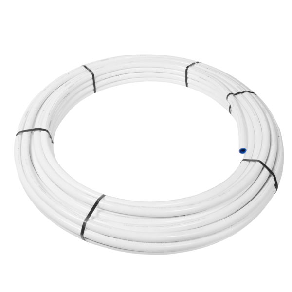 Труба металлопластиковая VALFEX (PE-Xb/AL/PE-Xb), диаметр 16мм