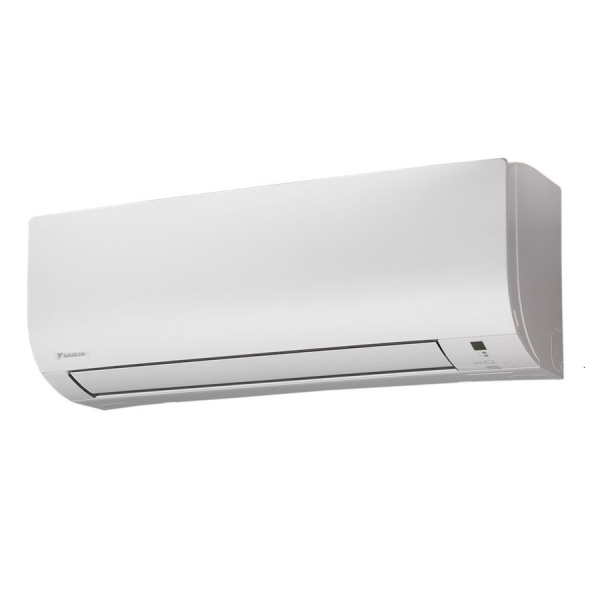 Daikin FTXP20M9 настенный блок мульти сплит-системы