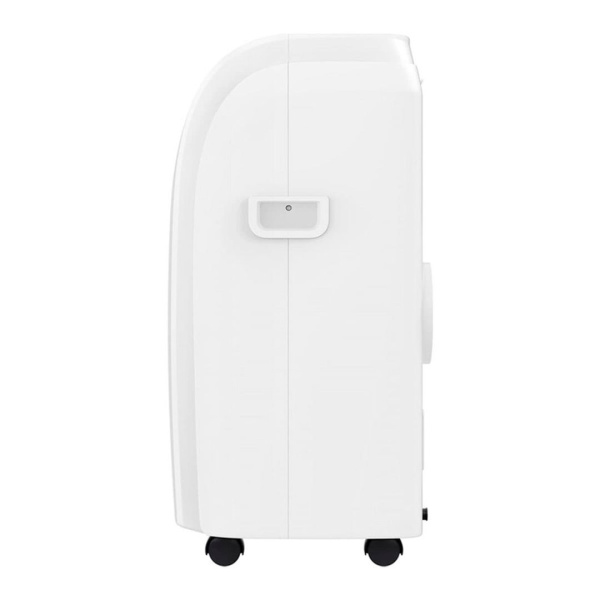 FUNAI MAC-LT40HPN03 LOTUS мобильный кондиционер