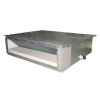 Gree GFH(18)EA-K3DNA1A/I канальный блок мульти сплит-системы