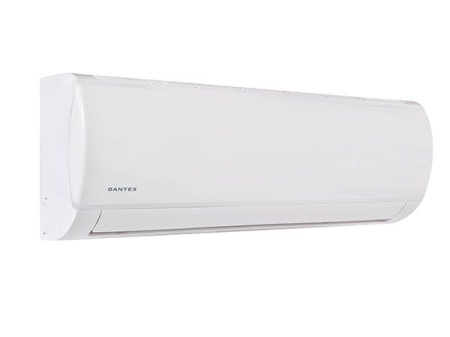 Dantex RK-09SDM4/RK-09SDM4E CORSO настенная сплит-система