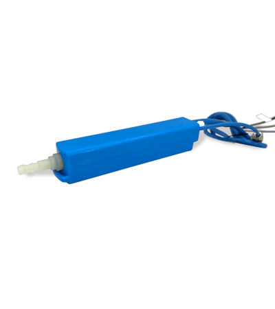 Помпа дренажная RF Aqua Blue (проточная, 12 л/ч, 21 Дб)