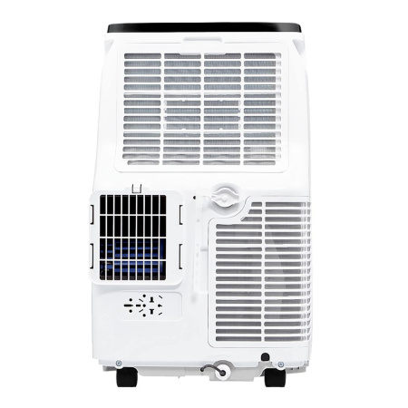 Мобильный кондиционер Ballu BPAC-12 IN/N6 Smart Inverter