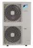 Daikin FVA140A/RZQSG140L9V
