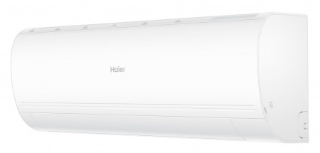 Haier AS20PHP1HRA Coral Expert DC-Inverter сплит-система настенного типа