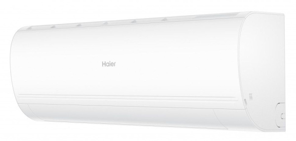 Haier AS20PHP1HRA Coral Expert DC-Inverter сплит-система настенного типа