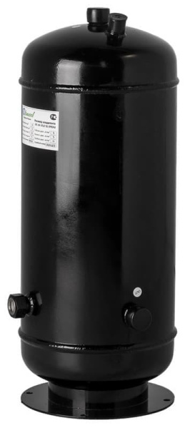 Becool BC-LR-25,0 SG (PR24)