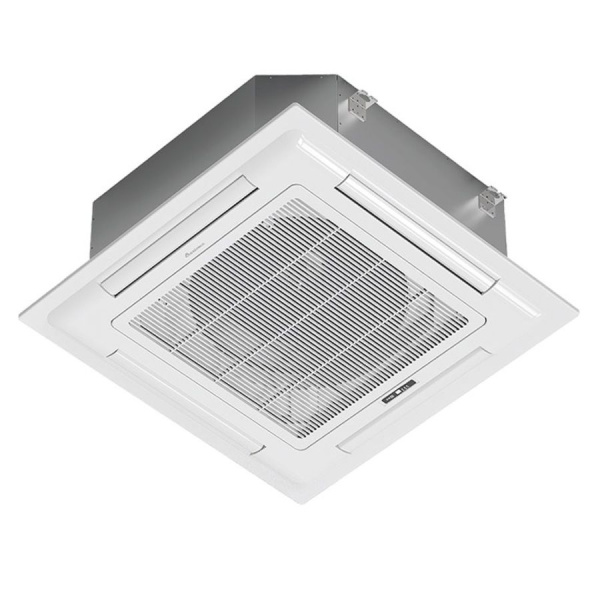 Axioma ASX18MCZ1R кассетный блок мульти сплит-системы
