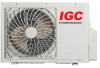 IGC ICM-60HS/U