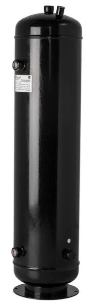 Becool BC-LR-120,0 3SG (PR115)