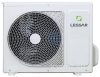 Lessar LS/LU-HE09KHA2