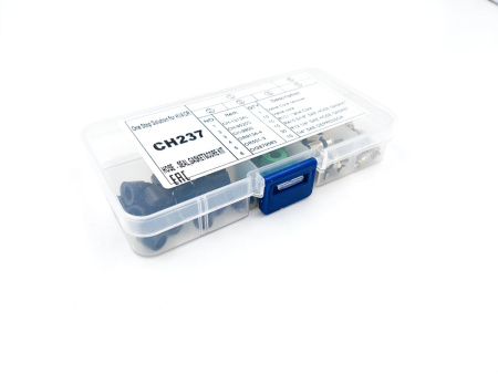 Ремкомплект FavorCool CH-237