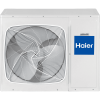 Haier ABH105H1ERG/1U36SS1EAB кассетный кондиционер