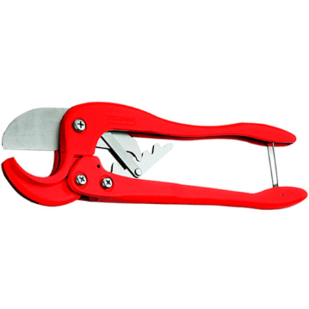 Ножницы VALFEX PPC 16-63 (VF.394.0.63.M)