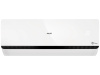 Aux AS-H09A4/JD-R2DI J-SERIES INVERTER сплит-система настенного типа