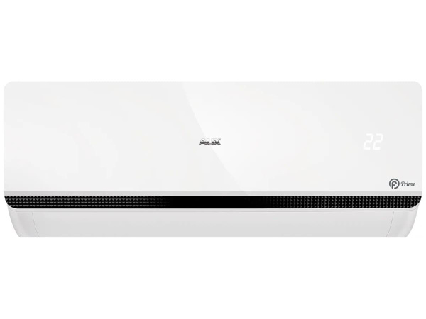Aux AS-H24A4/JD-R2DI J-SERIES INVERTER сплит-система настенного типа