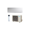 Daikin FTXJ35AW/RXJ35A cплит-система настенного типа