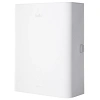 Очиститель воздуха приточный Ballu ONEAIR ASP-100W