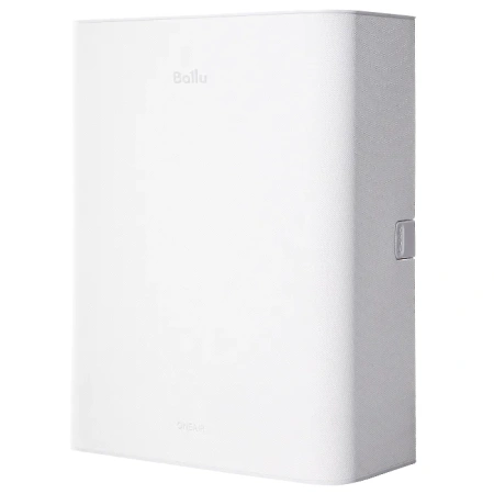 Очиститель воздуха приточный Ballu ONEAIR ASP-100W