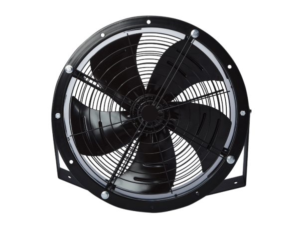 Промышленный вентилятор Ballu BDS-2-S